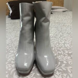 Cape Robbin Boots